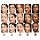 ERBORIAN BB CREME SPF20 CLAIR 40ML