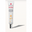 ERBORIAN BB CREME SPF20 NUDE 40ML
