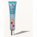 ERBORIAN CC WATER DORÉ 40ML