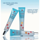 ERBORIAN CC WATER CLAIR 40ML