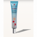 ERBORIAN CC WATER CLAIR 40ML
