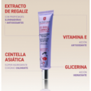 ERBORIAN CC DULL CORRECT SPF25 45ML