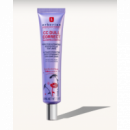 ERBORIAN CC DULL CORRECT SPF25 45ML