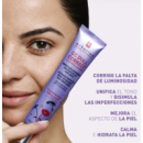 ERBORIAN CC DULL CORRECT SPF25 15ML