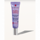ERBORIAN CC DULL CORRECT SPF25 15ML