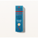 ERBORIAN CC WATER CLAIR 15ML