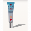 ERBORIAN CC WATER CLAIR 15ML