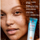 ERBORIAN CC WATER DORÉ 15ML