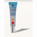 ERBORIAN CC WATER DORÉ 15ML