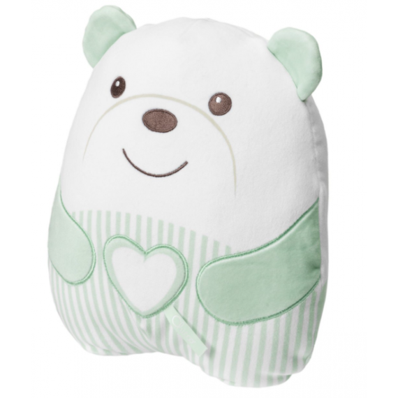 CHICCO OSO DE PELUCHE MEDITACION