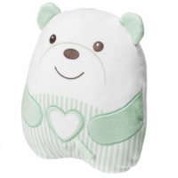 CHICCO OSO DE PELUCHE MEDITACION