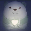 CHICCO OSO DE PELUCHE MEDITACION