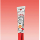 ERBORIAN CC EYE SPF20 DORÉ 10ML