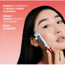 ERBORIAN CC EYE SPF20 CLAIR 10ML