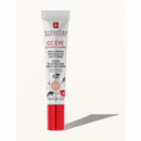 ERBORIAN CC EYE SPF20 CLAIR 10ML