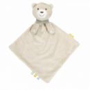 CHICCO MAXI DOUDOU