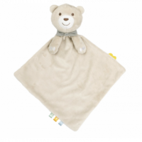 CHICCO MAXI DOUDOU