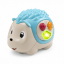 CHICCO ERIZO DIA Y NOCHE