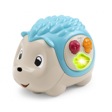 CHICCO ERIZO DIA Y NOCHE