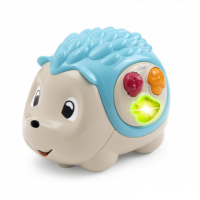 CHICCO ERIZO DIA Y NOCHE