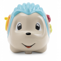 CHICCO ERIZO DIA Y NOCHE