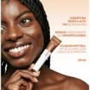 ERBORIAN SUPER BB CONCEALER SPF25 CLAIR 15ML