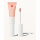 ERBORIAN SUPER BB CONCEALER SPF25 CLAIR 15ML