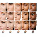 ERBORIAN SUPER BB CONCEALER SPF25 DORÉ 15ML