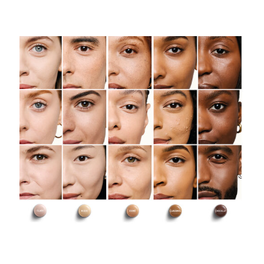 ERBORIAN SUPER BB CONCEALER SPF25 DORÉ 15ML