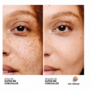 ERBORIAN SUPER BB CONCEALER SPF25 DORÉ 15ML