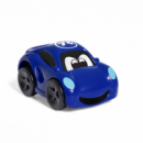 CHICCO TURBOTOUCH AZUL