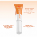 ERBORIAN SUPER BB CONCEALER SPF25 NUDE 15ML