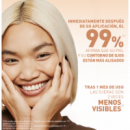 ERBORIAN SUPER BB CONCEALER SPF25 NUDE 15ML