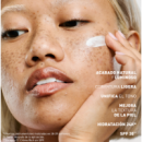 ERBORIAN CC CREME SPF30 DORÉ 15ML