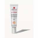 ERBORIAN CC CREME SPF30 DORÉ 15ML