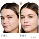 ERBORIAN BB CREME SPF20 NUDE 15ML