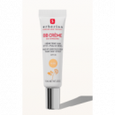 ERBORIAN BB CREME SPF20 NUDE 15ML