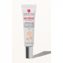 ERBORIAN BB CREME SPF20 CLAIR 15ML