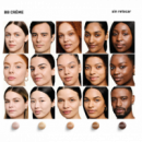 ERBORIAN BB CREME SPF20 DORÉ 15ML