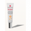 ERBORIAN BB CREME SPF20 DORÉ 15ML