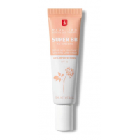 ERBORIAN SUPER BB SPF20 NUDE 15ML