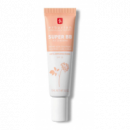 ERBORIAN SUPER BB SPF20 DORÉ 15ML