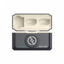 HOLLYLAND Lark M2 Duo (camera)