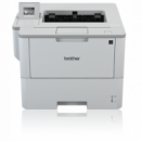 Impresora BROTHER HL-L6400DW Laser Monocromo