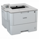Impresora BROTHER HL-L6400DW Laser Monocromo