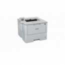 Impresora BROTHER HL-L6400DW Laser Monocromo