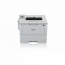 Impresora BROTHER HL-L6400DW Laser Monocromo