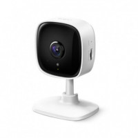 Camara Vigilancia TP-LINK Tapo C100 Full HD Interior