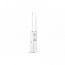 Punto de Acceso TP-LINK EAP110-OUTDOOR N300 Exteriores