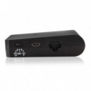 EMINENT EM4620 Leitor de cartões de viagem Wifi